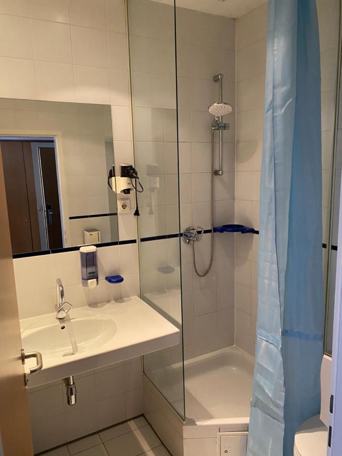 Hotel Kolbeck Vienne