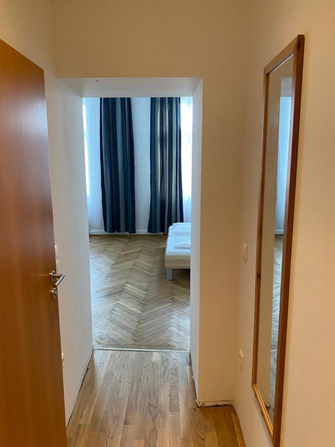 Kolbeck Wiedeń