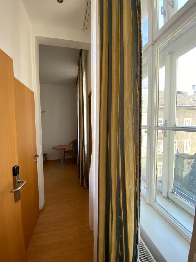 Kolbeck 2* Vienne