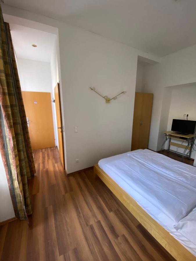 Kolbeck 2* Vienne