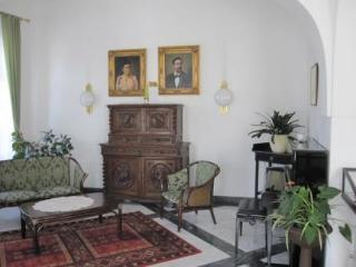 Kolbeck Hotel Vienne