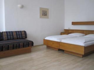 Kolbeck 2* Wiedeń
