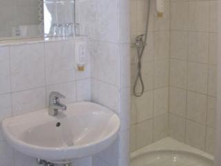Kolbeck Hotel Vienne