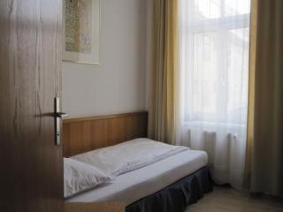 Kolbeck Hotel Wiedeń