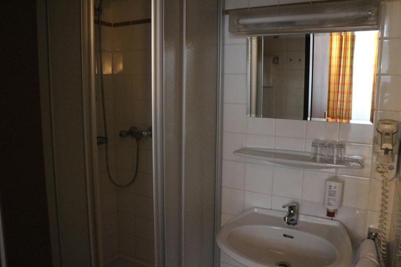Hotel Kolbeck Wiedeń