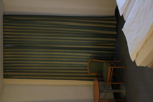 Kolbeck Hotel Wiedeń
